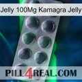 Jelly 100Mg Kamagra Jelly 30